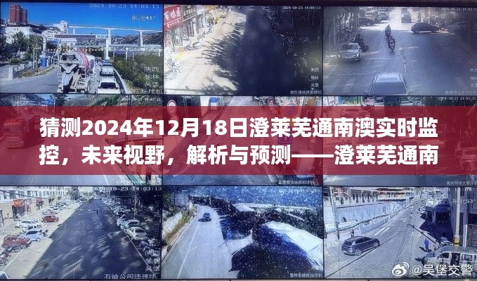 澄萊蕪?fù)习膶崟r監(jiān)控發(fā)展展望，2024年12月18日的預(yù)測與未來視野解析
