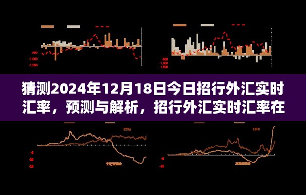 揭秘2024年12月18日招行外匯實(shí)時(shí)匯率走向及影響解析