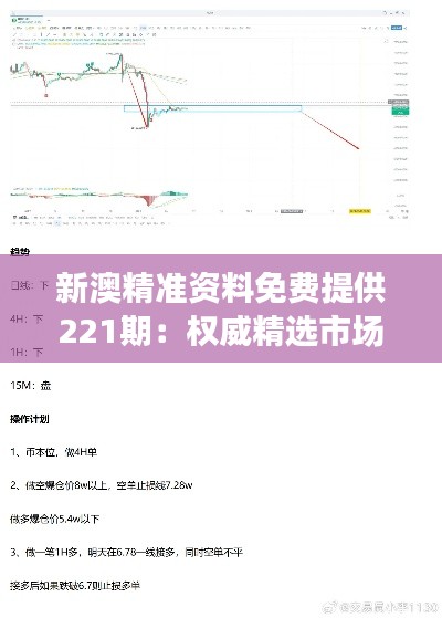 新澳精準資料免費提供221期：權(quán)威精選市場分析報告
