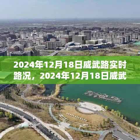 智能導航下的城市流動新篇章，威武路實時路況