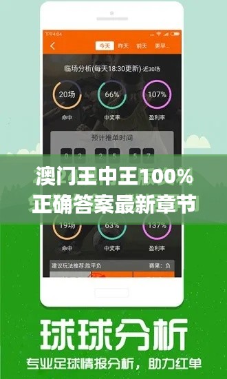 澳門王中王100%正確答案最新章節(jié),靈活操作方案設計_Galaxy2.423