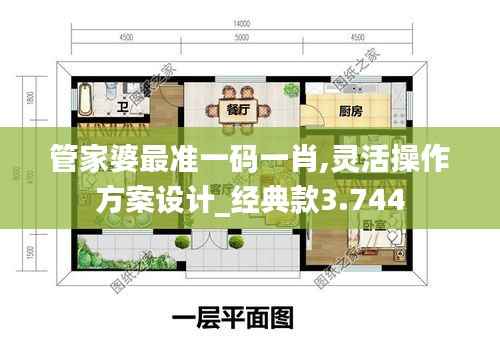 管家婆最準(zhǔn)一碼一肖,靈活操作方案設(shè)計(jì)_經(jīng)典款3.744