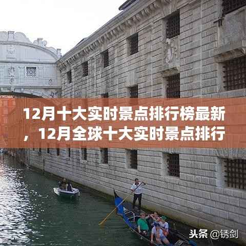 全球十二月十大實(shí)時(shí)景點(diǎn)排行榜及游玩全攻略揭秘