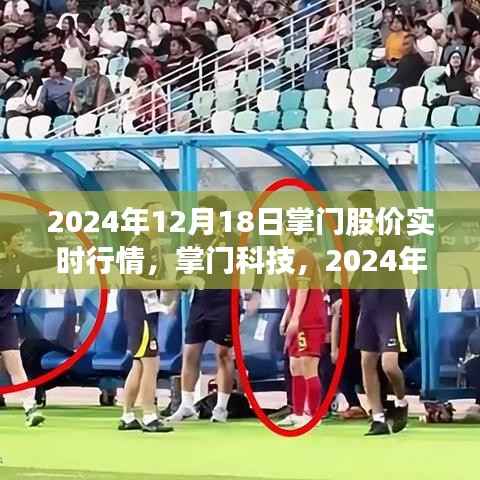 掌門科技股價實時行情，智能投資新紀(jì)元下的前沿科技魅力