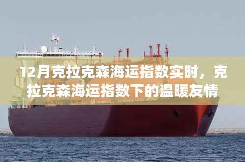克拉克森海運(yùn)指數(shù)實(shí)時(shí)更新，溫暖友情之旅啟航