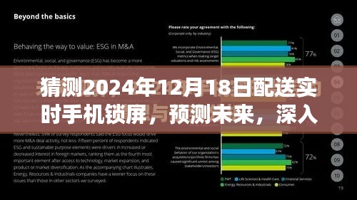 未來手機(jī)鎖屏趨勢解析，預(yù)測2024年12月18日配送的實時手機(jī)鎖屏功能展望