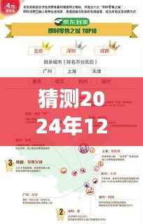 綿陽至西安之路，預(yù)見未來的實(shí)時(shí)路況與奇妙旅程