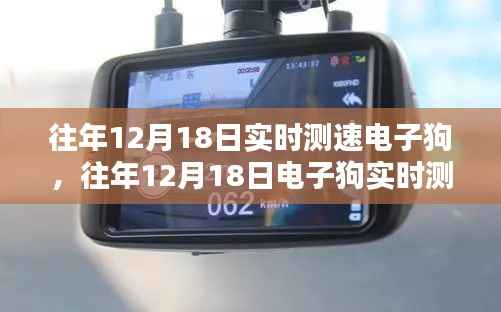 往年12月18日實(shí)時(shí)測(cè)速電子狗使用指南，初學(xué)者與進(jìn)階用戶適用指南及測(cè)速技巧分享