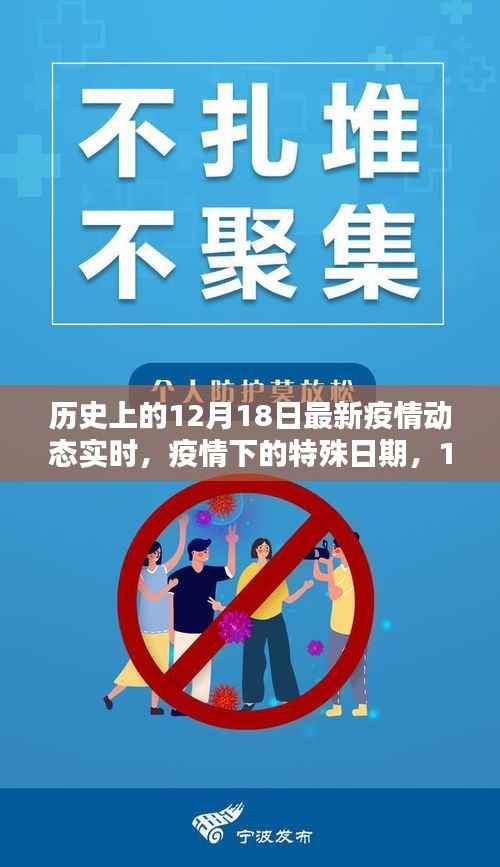 12月18日疫情實時動態(tài)，特殊日期的溫馨日常與疫情抗擊進展