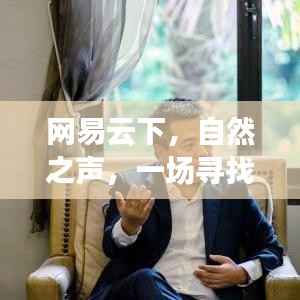 網(wǎng)易云下自然之聲，心靈平靜之旅