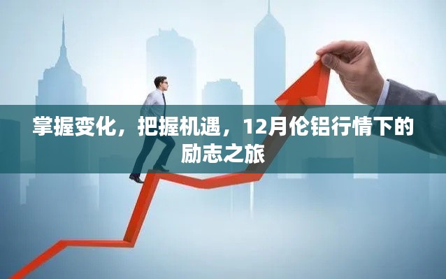 掌握變化，把握機(jī)遇，倫鋁行情下的勵(lì)志前行之路