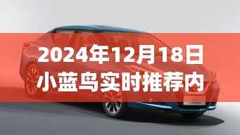 2024年小藍(lán)鳥實(shí)時推薦內(nèi)容預(yù)測，技術(shù)與內(nèi)容的博弈