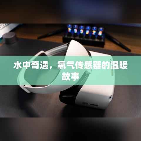 氧氣傳感器與水的溫暖奇緣，水中奇遇的感人篇章