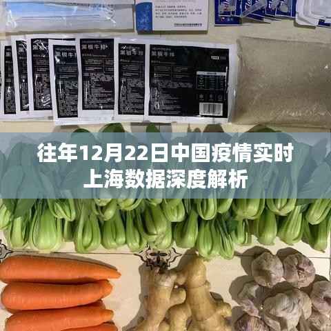 中國疫情實(shí)時(shí)數(shù)據(jù)深度解析，上海疫情數(shù)據(jù)報(bào)告（往年12月22日）