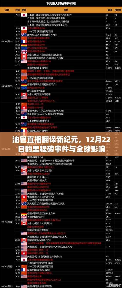 眉清目秀 第2頁