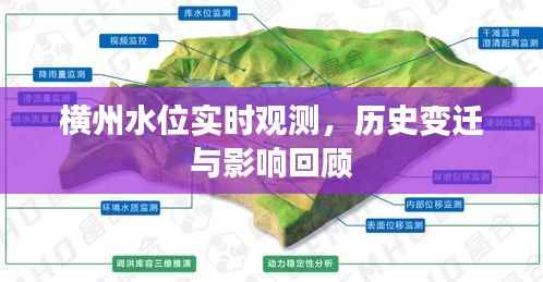 橫州水位實(shí)時(shí)觀測(cè)及歷史變遷與影響回顧