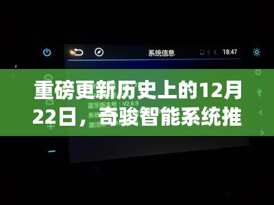 奇駿智能系統(tǒng)實時油耗監(jiān)控教程，科技領航，開啟智享油耗新紀元
