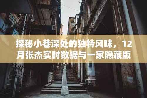 探秘小巷深處的獨(dú)特風(fēng)味，張杰與隱藏版特色小店的奇妙邂逅與實(shí)時(shí)數(shù)據(jù)揭秘