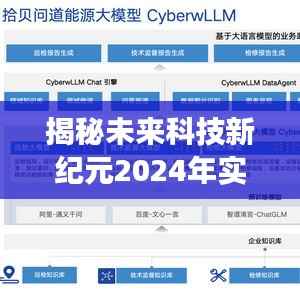 揭秘未來科技新紀(jì)元，智能糾錯(cuò)先鋒引領(lǐng)生活新風(fēng)尚，實(shí)時(shí)糾錯(cuò)系統(tǒng)重磅升級(jí)展望2024年