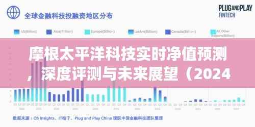 摩根太平洋科技實(shí)時(shí)凈值展望，深度評測與未來趨勢預(yù)測（2024年視角）