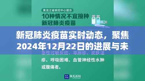 新冠肺炎疫苗進(jìn)展實(shí)時(shí)追蹤，2024年12月22日進(jìn)展及未來(lái)展望