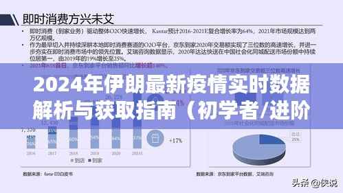 2024年伊朗疫情實(shí)時(shí)數(shù)據(jù)解析與獲取指南，適合初學(xué)者和進(jìn)階用戶(hù)參考