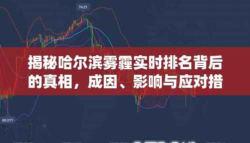 哈爾濱霧霾實(shí)時(shí)排名背后的真相，成因、影響與應(yīng)對(duì)措施（特別報(bào)道）