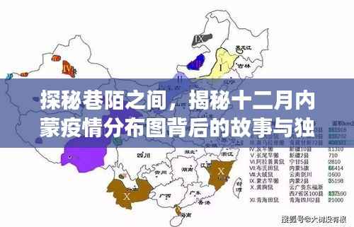 探秘巷陌之間，十二月內(nèi)蒙疫情分布圖背后的故事與獨特風情揭秘