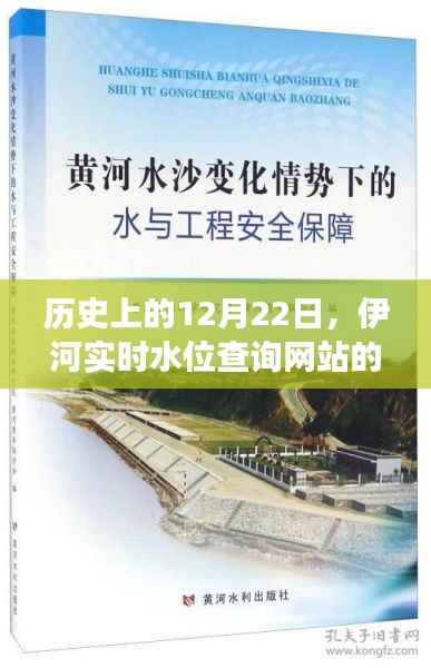 伊河實(shí)時(shí)水位查詢網(wǎng)站，勵(lì)志變遷與自信成就感的源泉，擁抱變化笑對(duì)人生歷史時(shí)刻回顧