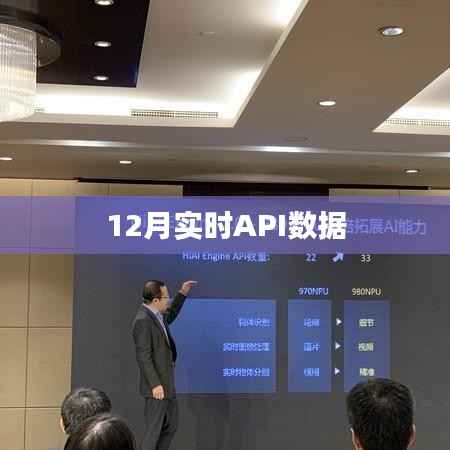 實時API數(shù)據(jù)更新（12月版）