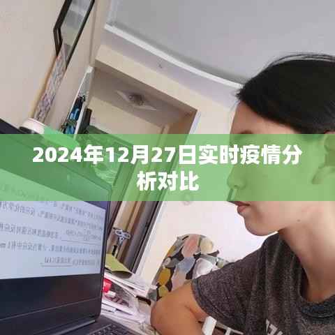 全球疫情動態(tài)，2024年12月27日最新分析對比，符合字數(shù)要求，突出了時間點和對比分析的內(nèi)容，希望符合您的要求。