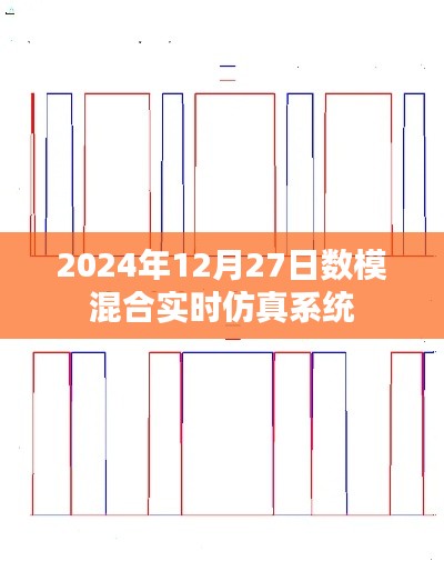 數(shù)?；旌蠈?shí)時(shí)仿真系統(tǒng)技術(shù)展望（2024年）