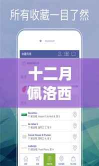 佩洛西航班動態(tài)實時更新通知十二月