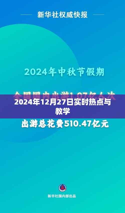 2024年熱點聚焦，時事熱點與教學(xué)探討