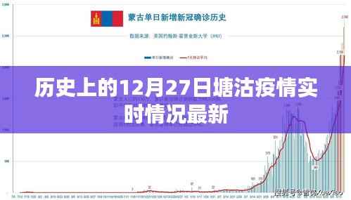 塘沽疫情實時更新，歷史視角下的疫情動態(tài)