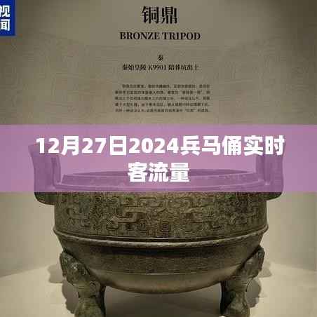 要求 第53頁(yè)