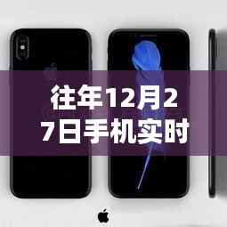 手機實時渲染調(diào)整技巧，往年12月27日指南