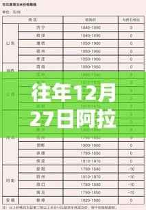 阿拉善塌方事故最新實時動態(tài)報道