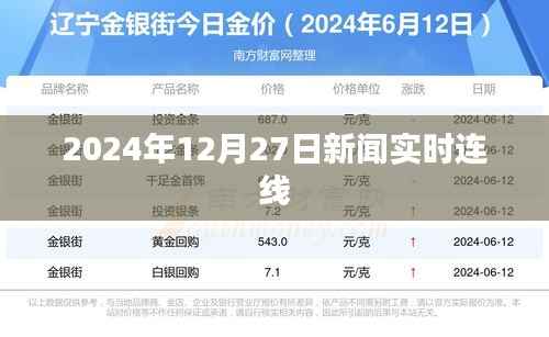 新聞連線，直擊全球熱點事件，聚焦時事動態(tài)