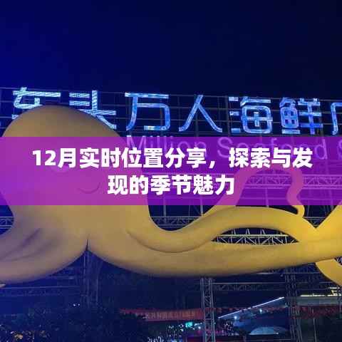 12月位置分享，探索季節(jié)魅力的秘密