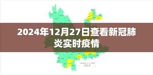 新冠肺炎實(shí)時(shí)疫情查詢，最新數(shù)據(jù)（日期更新至2024年12月）