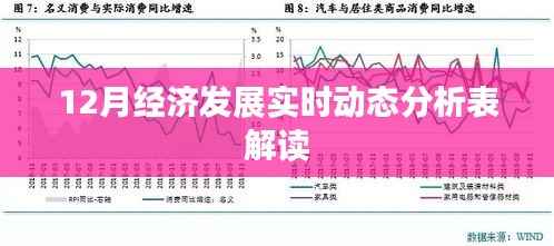12月經濟發(fā)展動態(tài)分析表解讀報告