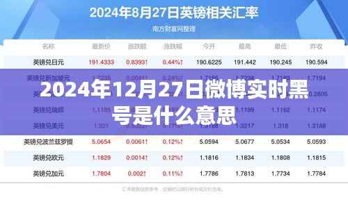 草率從事 第2頁