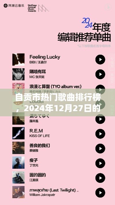 鳥覆危巢 第2頁