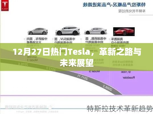 Tesla革新之路與未來展望，深度解析特斯拉發(fā)展軌跡