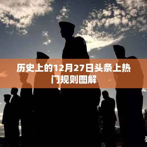 揭秘歷史大事件，揭秘十二月二十七日頭條上熱門規(guī)則圖解