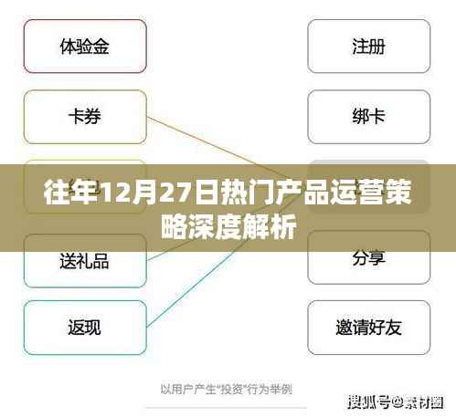 富貴功名 第2頁(yè)