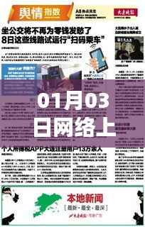 熱門網(wǎng)絡(luò)流行詞匯解析