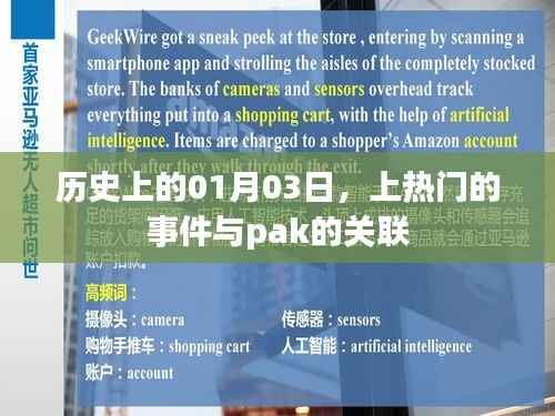 歷史上的今日，探尋事件背后的真相與pak的關(guān)聯(lián)