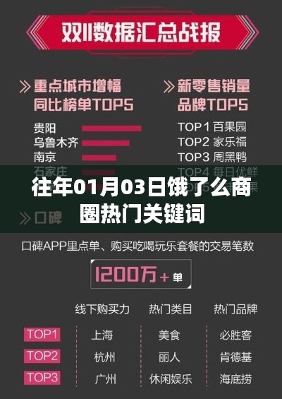 物以希為貴 第2頁